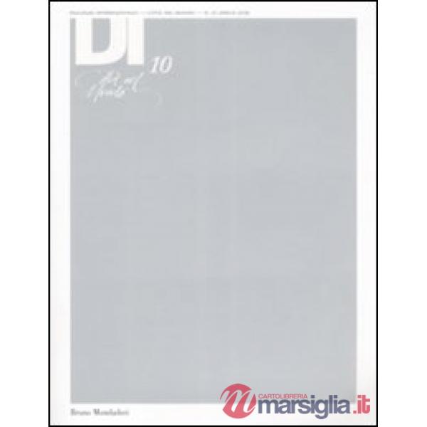 Dialoghi internazionali. Città nel mondo. Vol. 10