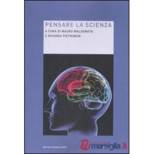 Pensare la scienza