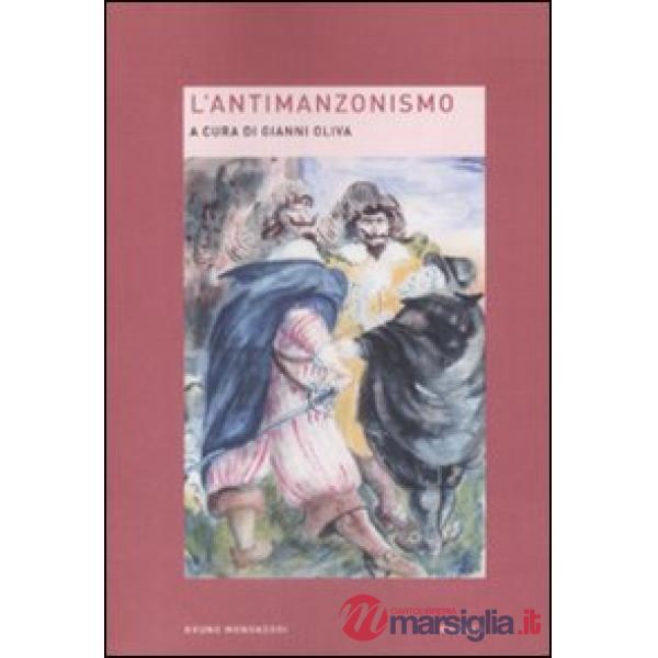 Antimanzonismo (L')