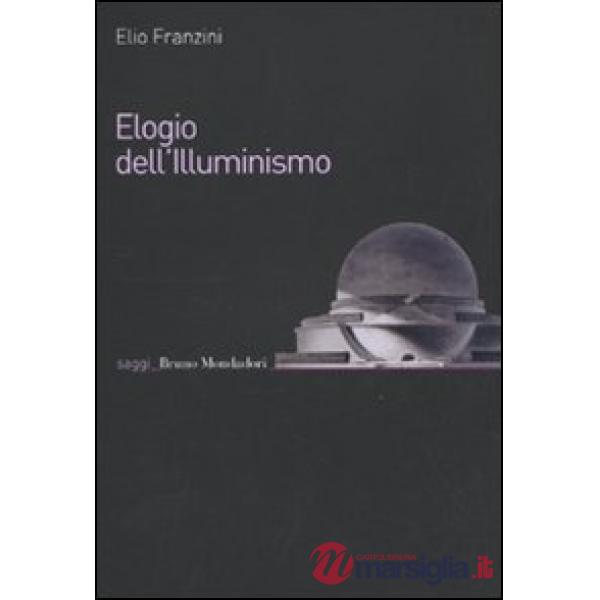 Elogio dell'Illuminismo