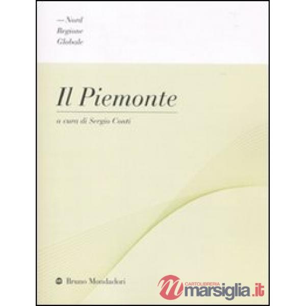 Piemonte (Il)