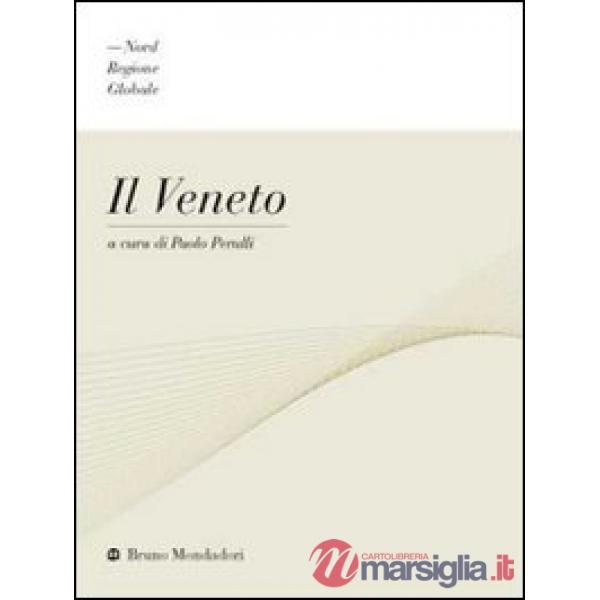 Veneto (Il)