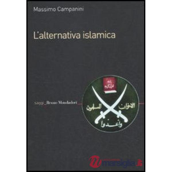 ALTERNATIVA ISLAMICA EBOOK