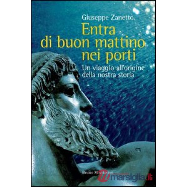 ENTRA DI BUON MATTINO NEI PORTI EBOOK