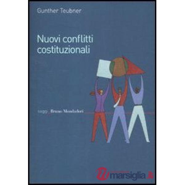 FRAMMENTI COSTITUZIONALI EBOOK