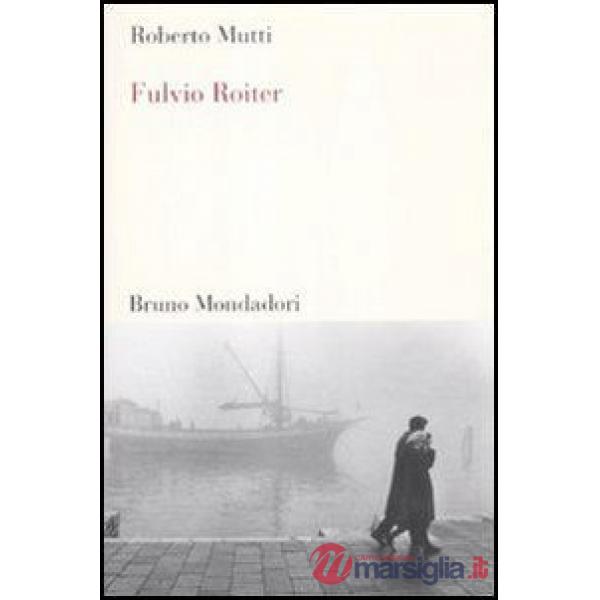 FULVIO ROITER EBOOK