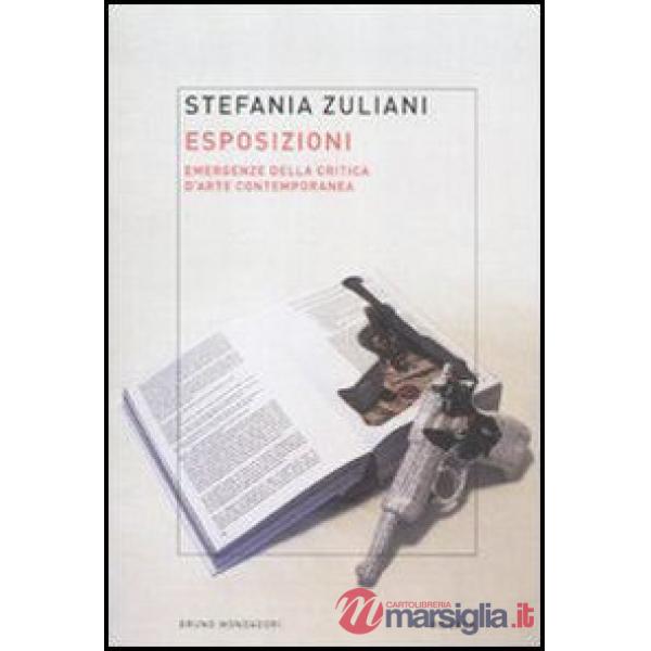 ESPOSIZIONI EBOOK