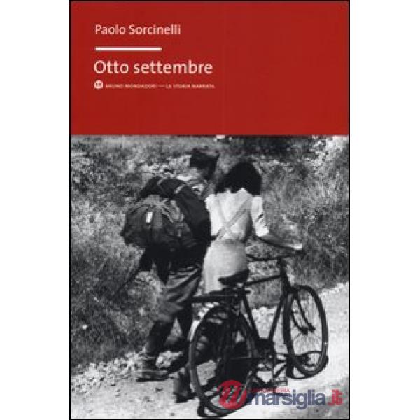 Otto settembre