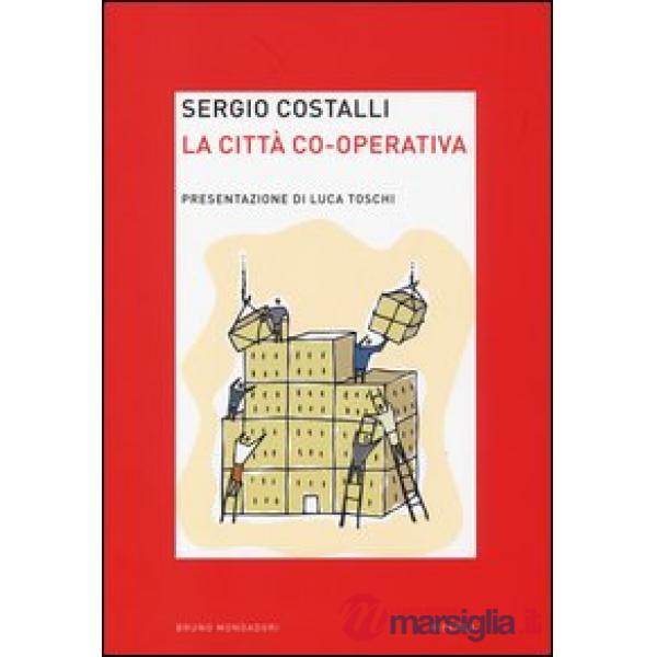 Città co-operativa (La)
