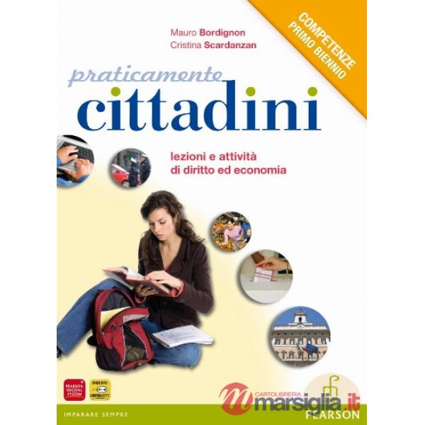 PRATICAMENTE CITTADINI
