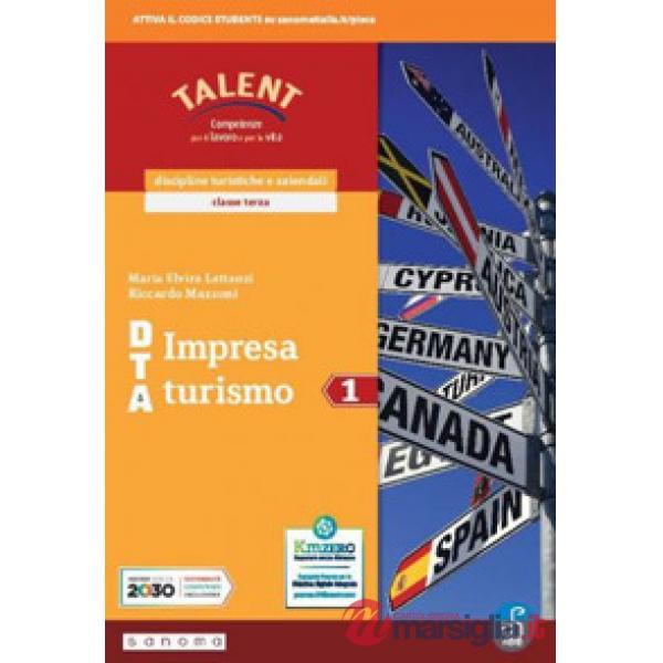 DTA IMPRESA TURISMO 1