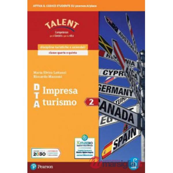 DTA IMPRESA TURISMO 2