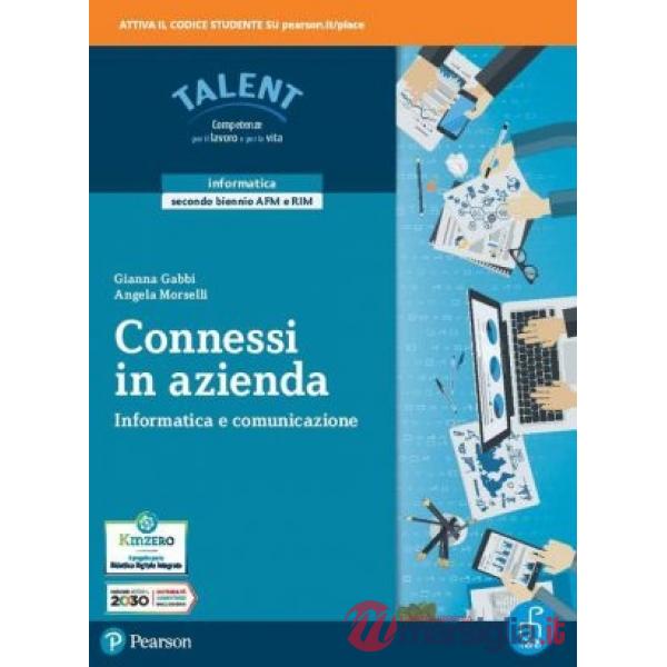 CONNESSI IN AZIENDA (TIPO C)