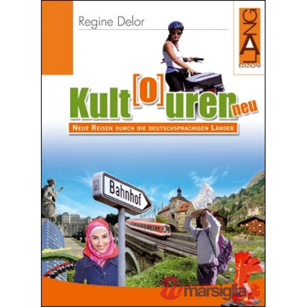 KULT (O) UREN NEU