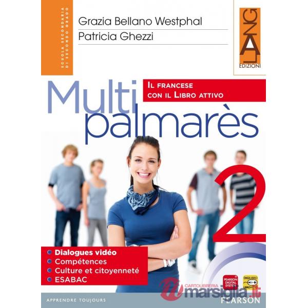 MULTIPALMARES 2