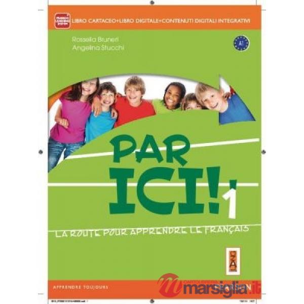 PAR ICI! 2 ITE + DIDASTORE