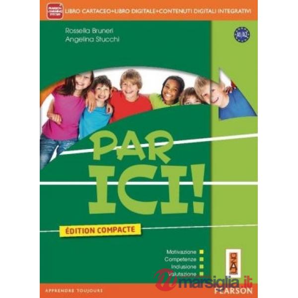 PAR ICI COMPACTE ITE + DIDASTORE