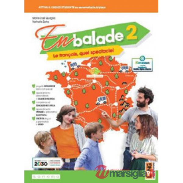 EN BALADE 2