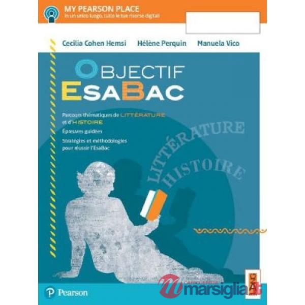 OBJECTIF ESABAC