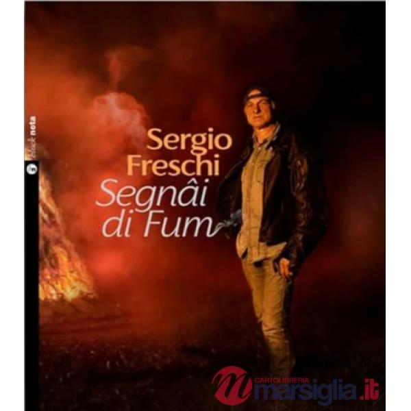 Segnâi di Fum
