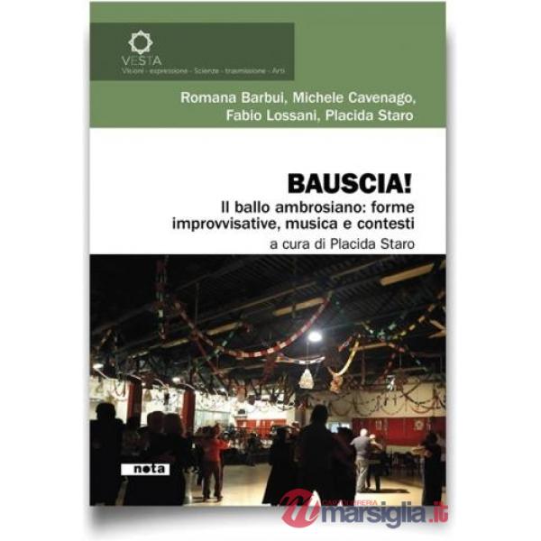 Bauscia!