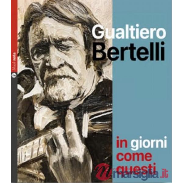 In giorni come questi