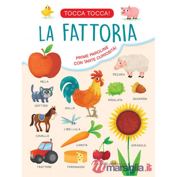 Fattoria (La)