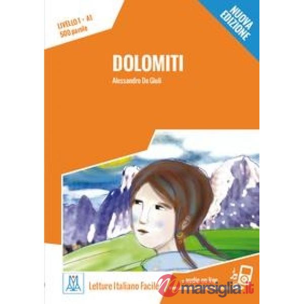 Dolomiti