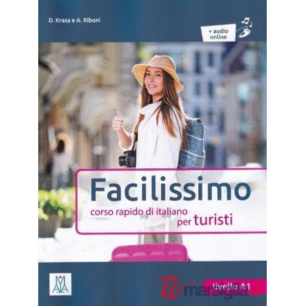 FACILISSIMO