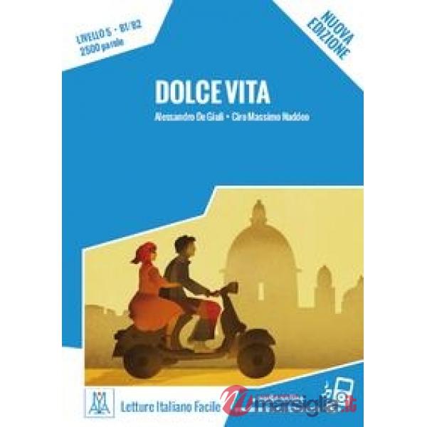 Dolce vita
