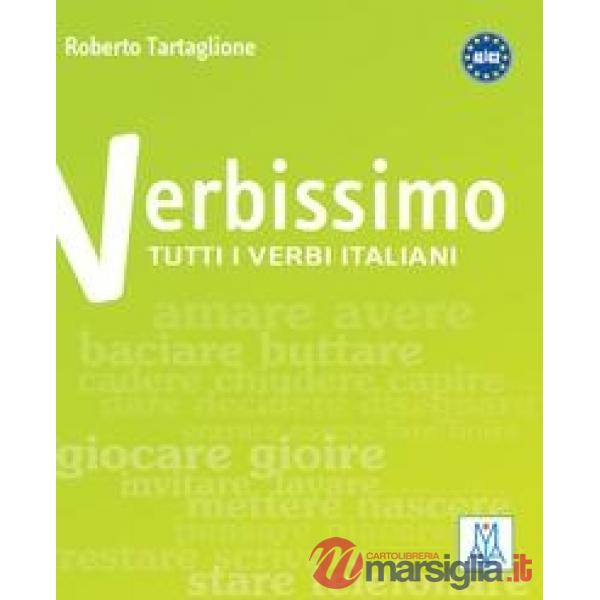 VERBISSIMO NE 2016