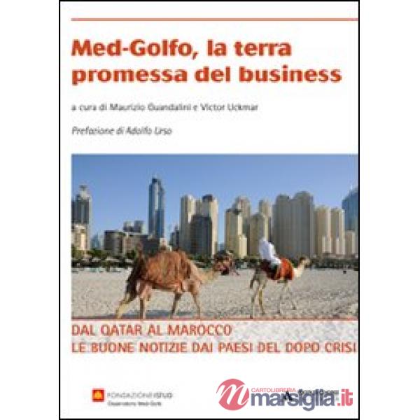 MED-GOLFO