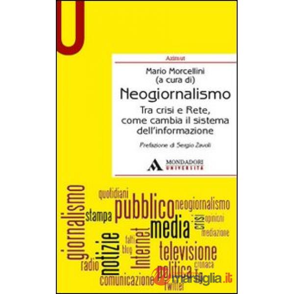 NEOGIORNALISMO