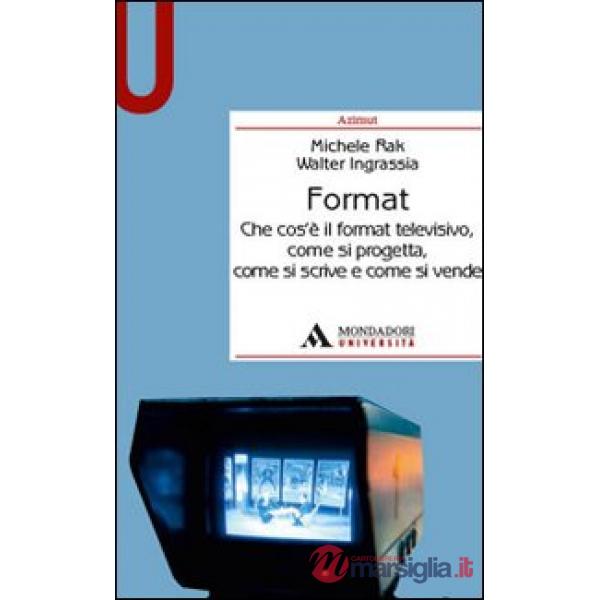 FORMAT