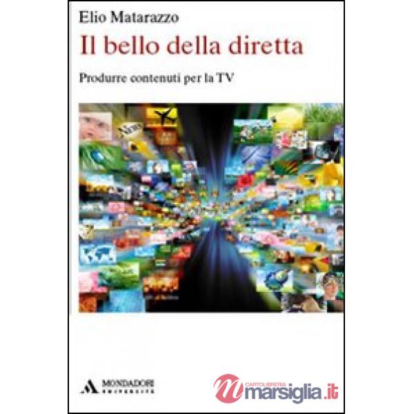 BELLO DELLA DIRETTA