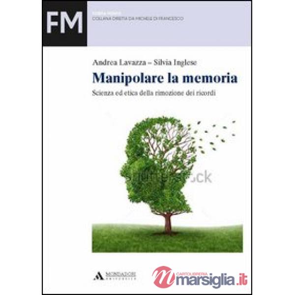 MANIPOLARE LA MEMORIA