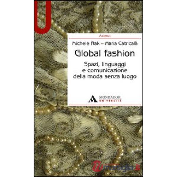 GLOBAL FASHION
