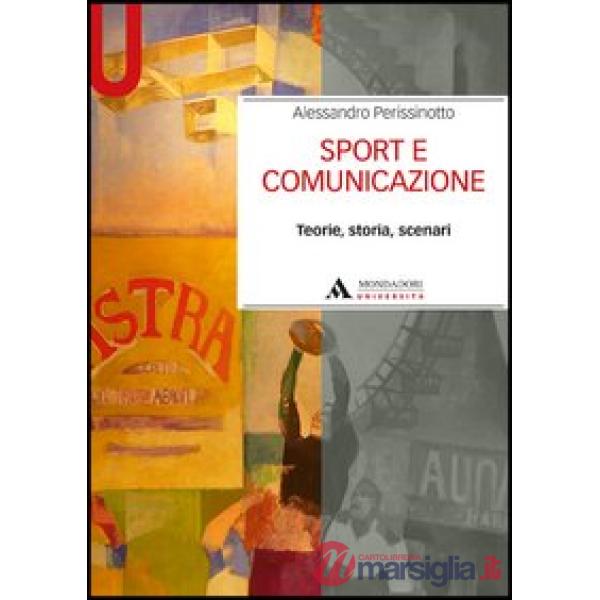 SPORT E COMUNICAZIONE