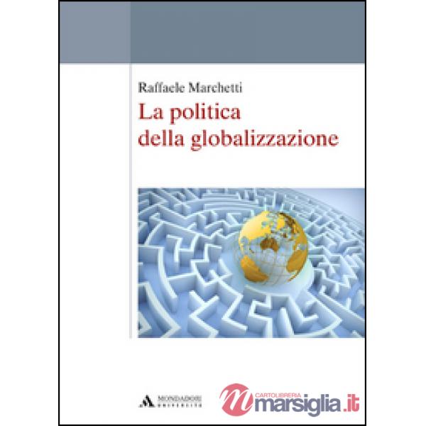 La politica della globalizzazione