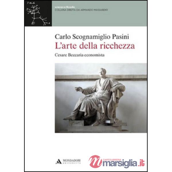 ARTE DELLA RICCHEZZA
