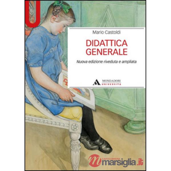 Didattica generale