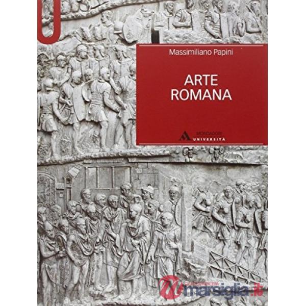 ARTE ROMANA