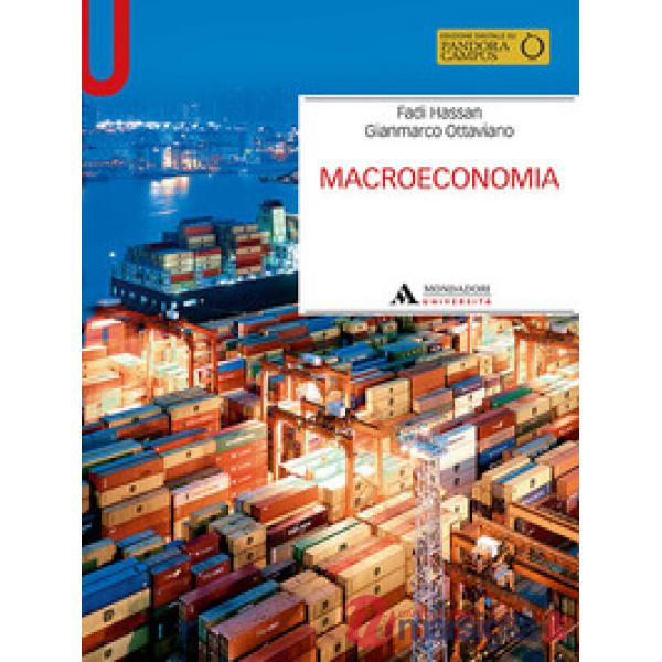 MACROECONOMI
