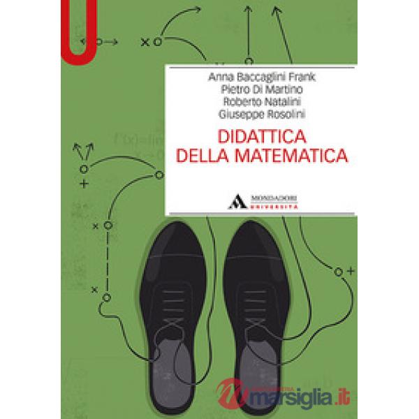 Didattica della matematica