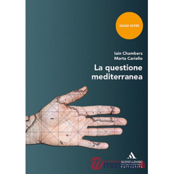 La questione mediterranea