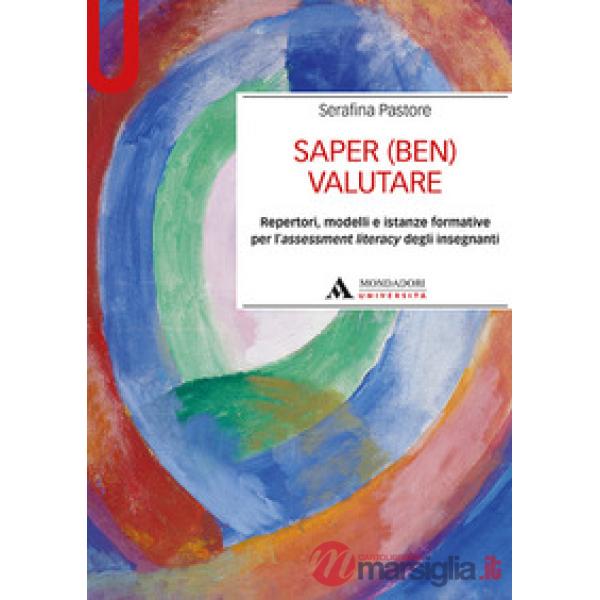 SAPER (BEN) VALUTARE