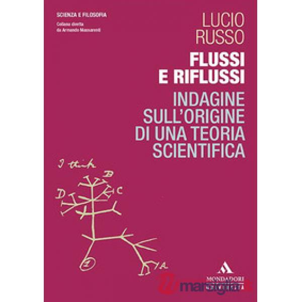 FLUSSI E RIFLUSSI