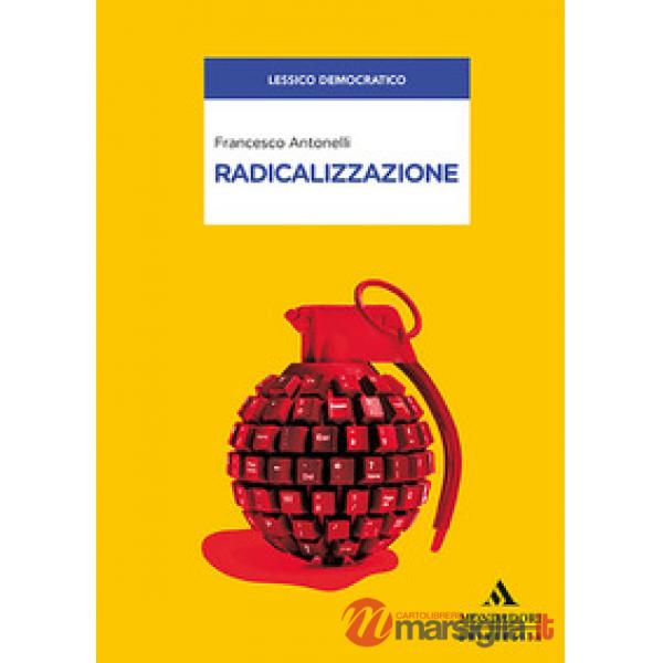 RADICALIZZAZIONE