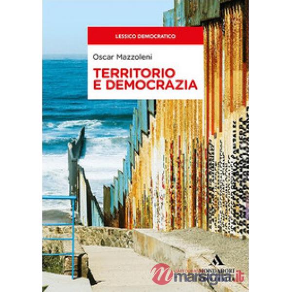 TERRITORIO E POLITICA