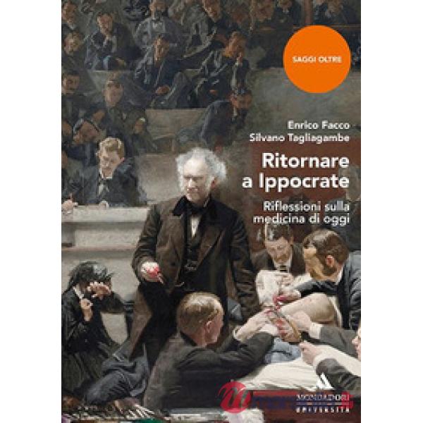 TORNARE A IPPOCRATE